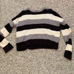 Romeo and Juliet long sleeve